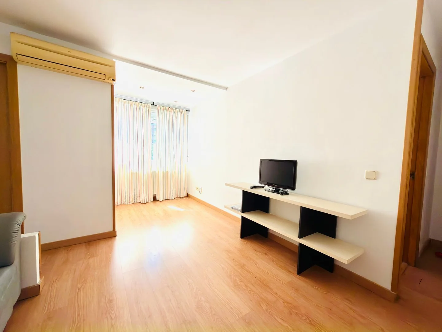 Piso en Calle Juan Perez Zuñiga, 41, San Pascual - Foto 6