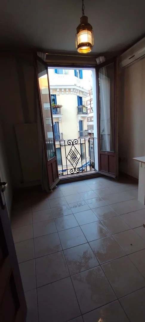 Piso en calle de Espronceda, 16 - Foto 15