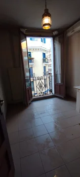 Piso en calle de Espronceda, 16 - Foto 15