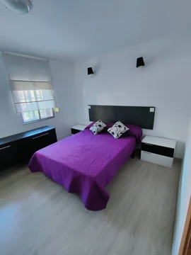 Piso en calle Vidriales, 1 - Foto 7