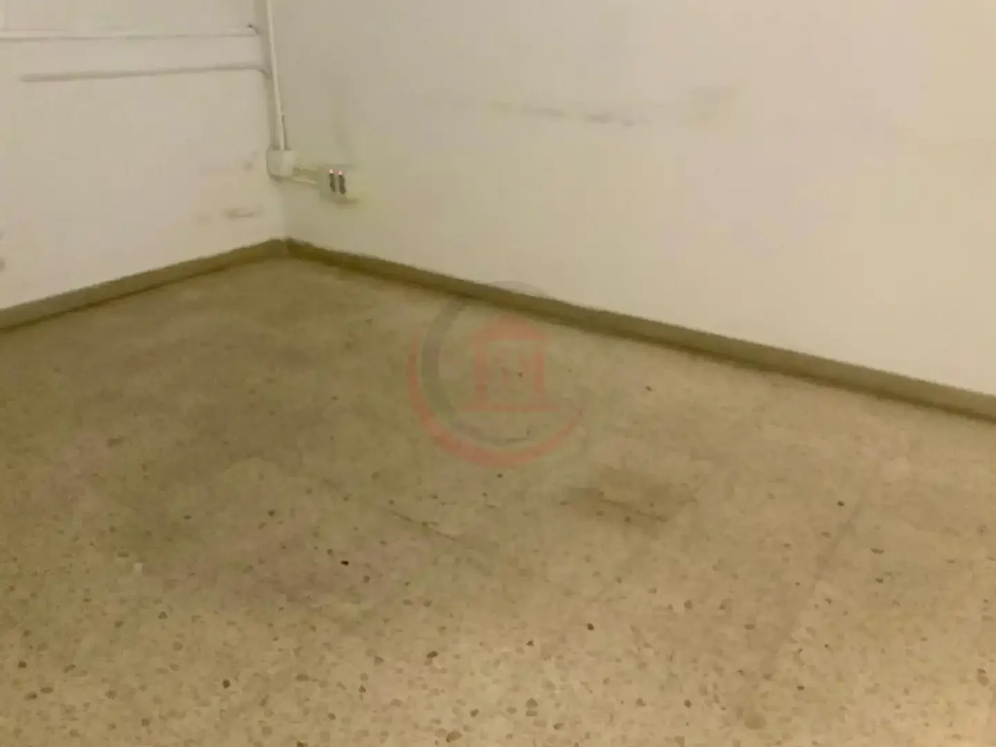 Local comercial en  Passeig de torras i bates - Foto 15