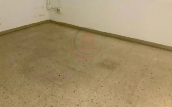 Local comercial en  Passeig de torras i bates - Foto 15
