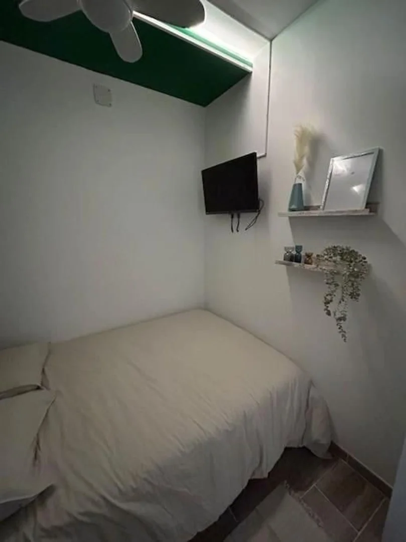 Piso en calle de Formentera, 38 - Foto 8