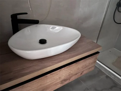 Piso en  Calle de Pedro Rico 27 - Foto 22