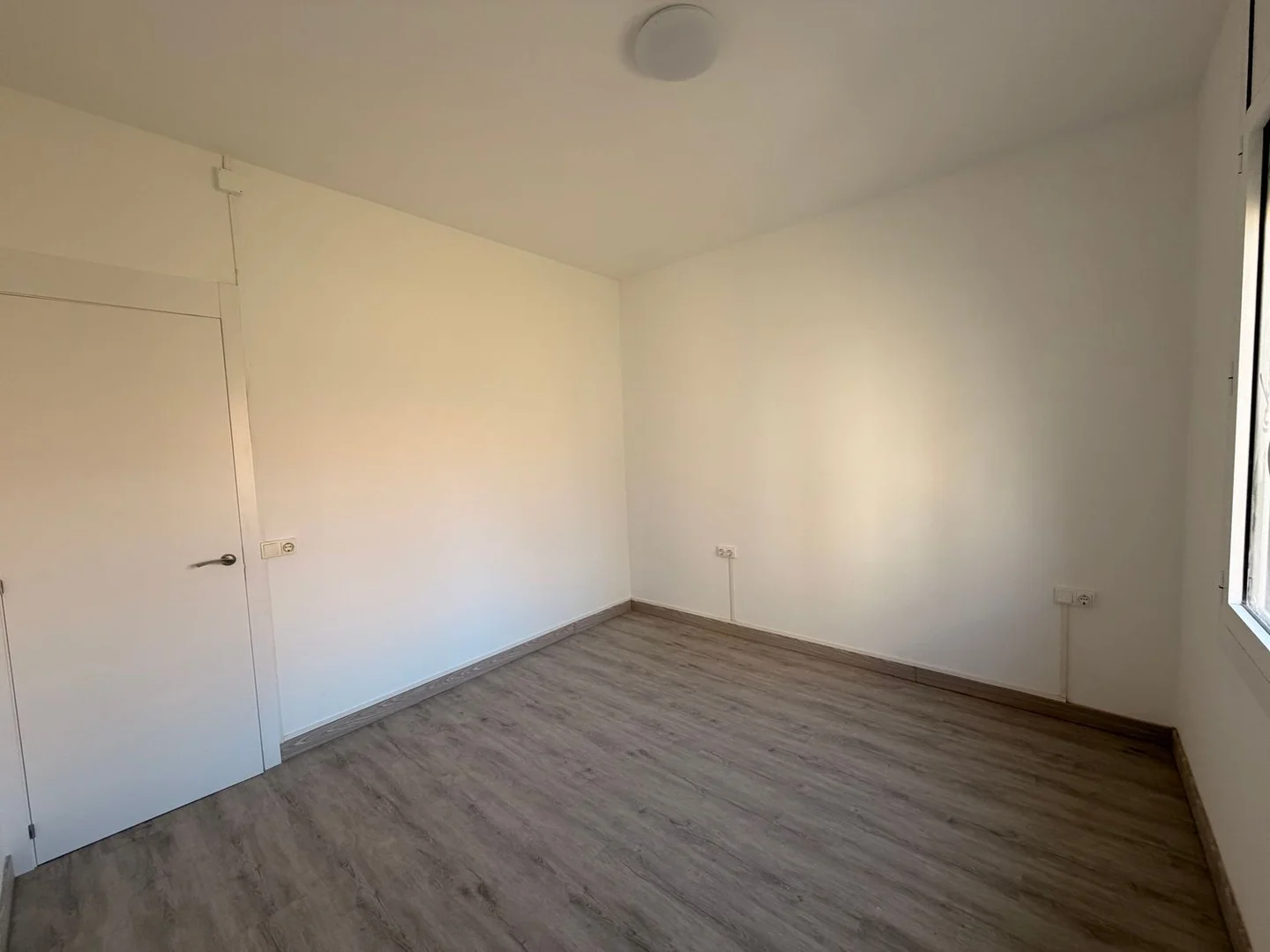 Piso en calle de la Torre, 26 - Foto 7