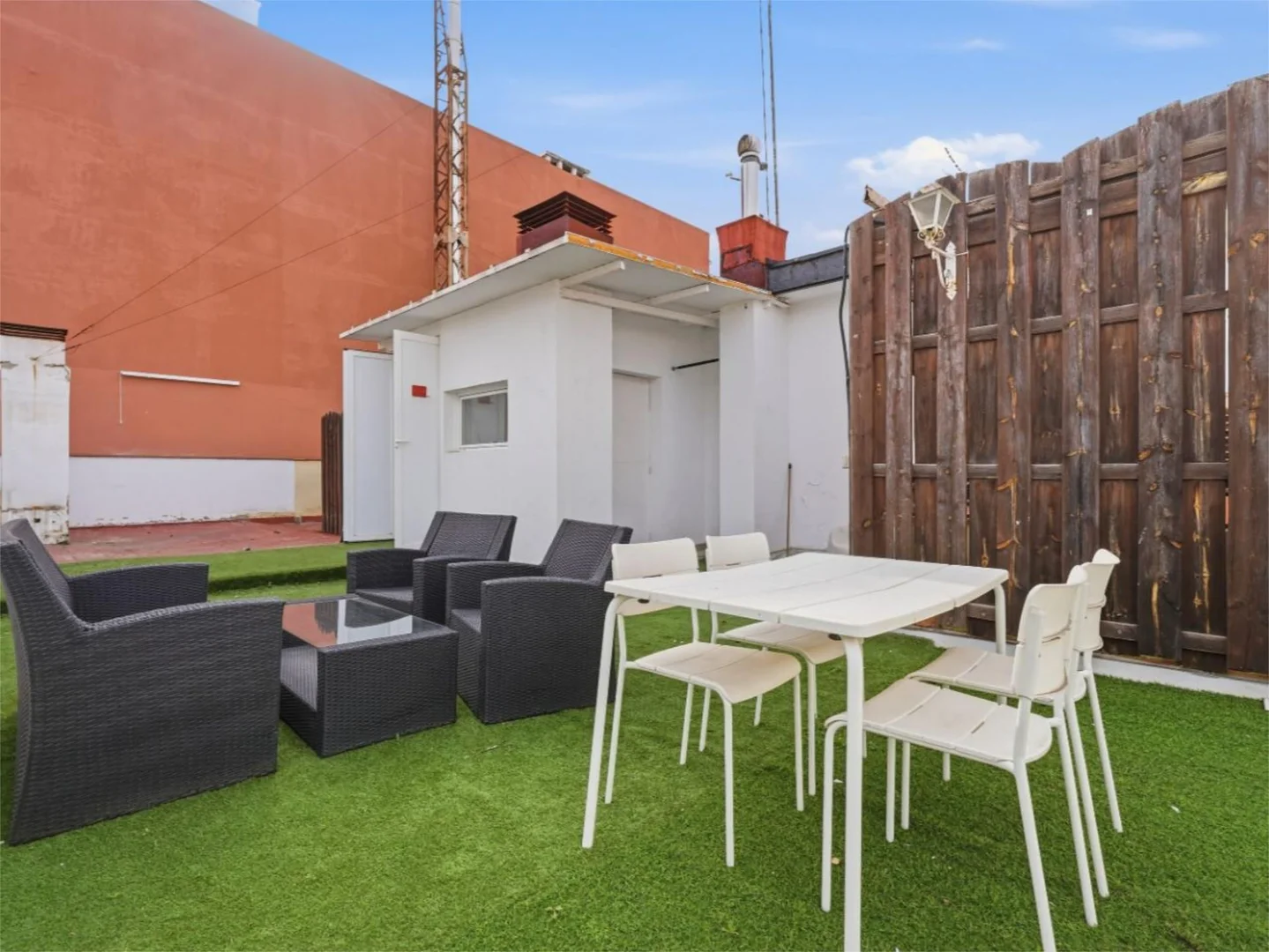 Piso en  Calle de Andrés Mellado 96 - Foto 22