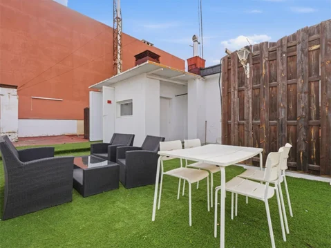 Piso en  Calle de Andrés Mellado 96 - Foto 22