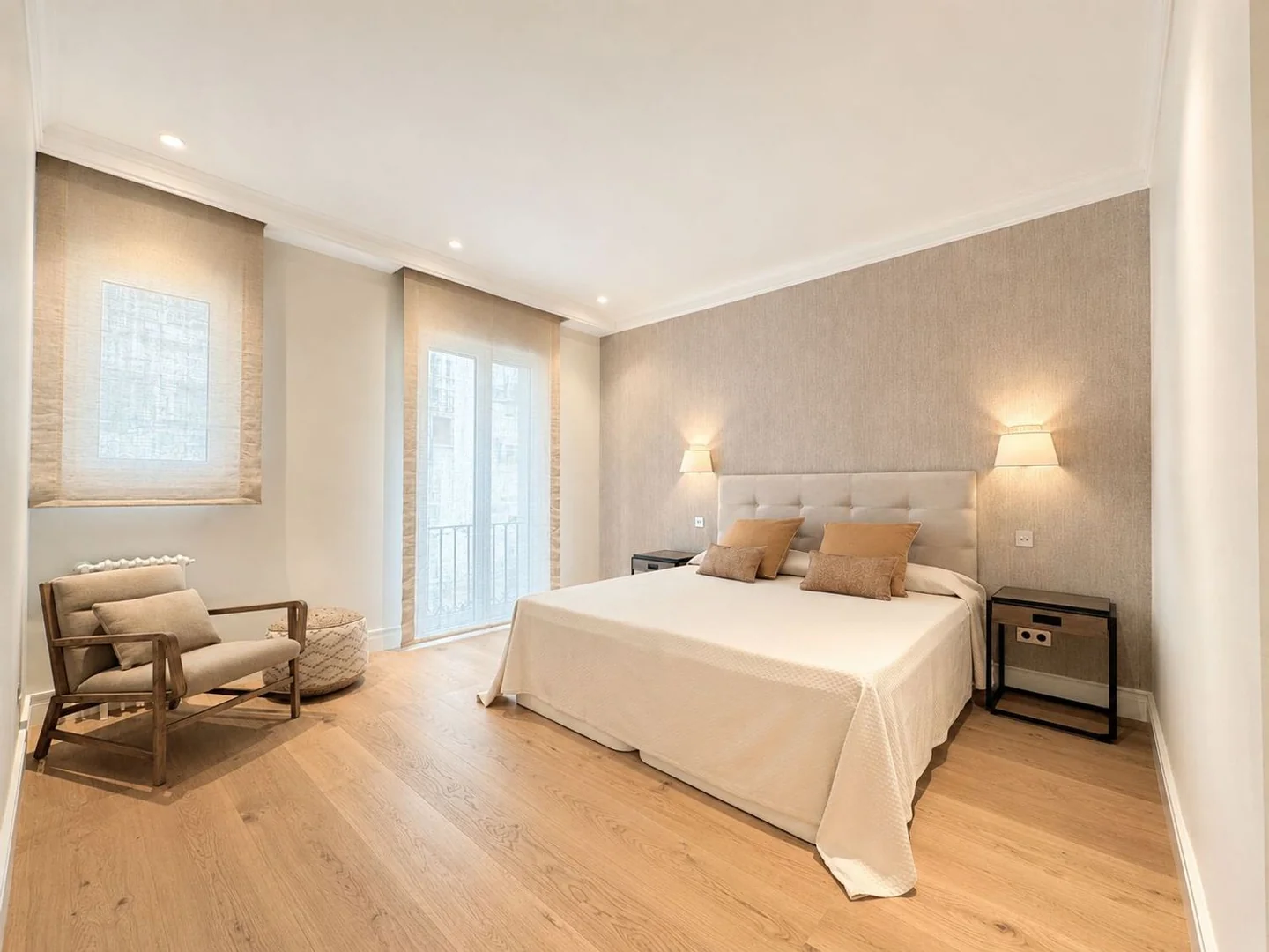 Piso en Trafalgar, Trafalgar - Foto 16