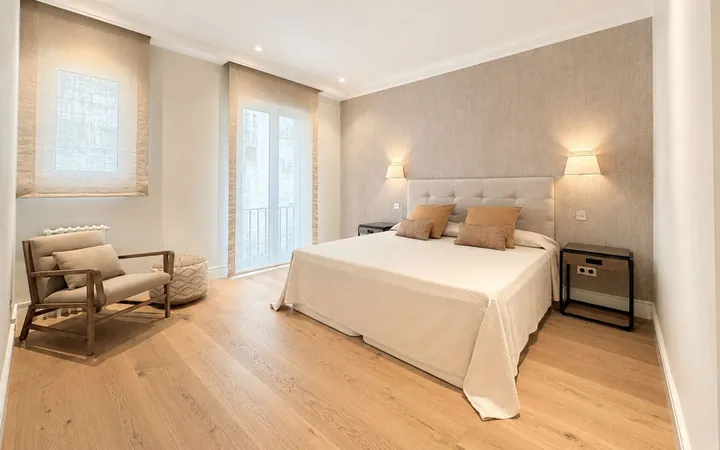 Piso en Trafalgar, Trafalgar - Foto 16
