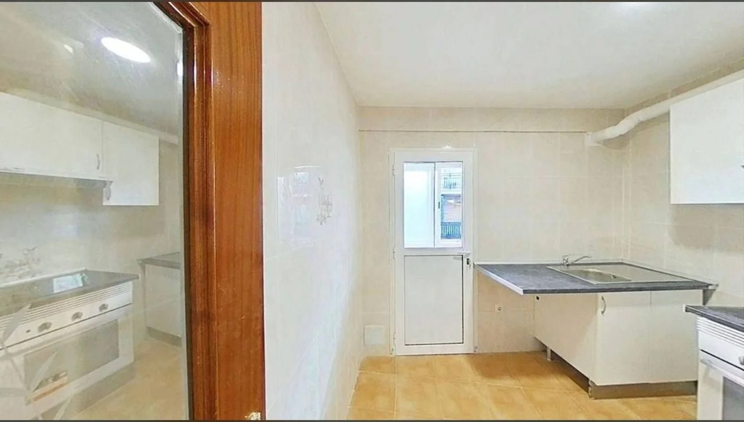 Piso en Calle de Santapau, 66, Porta - Foto 25