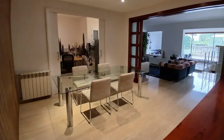 Planta baja en  Passatge de Forasté 15 - Foto 30