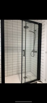 Piso en calle del Padre Francisco Palau y Quer, 5 - Foto 21