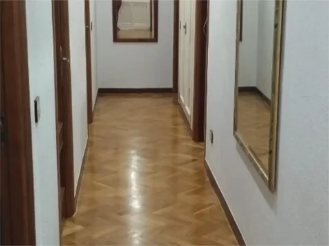 Piso en  Calle de Arturo Soria 338 - Foto 33