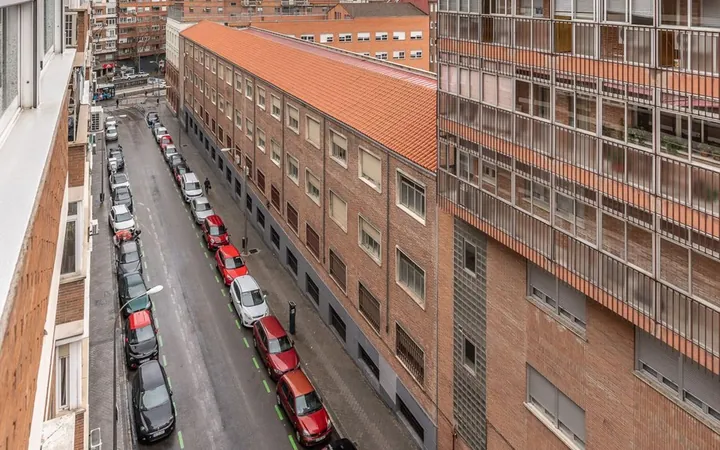 Piso en Calle Marqués de la Valdavia, Palos de la Frontera - Foto 56