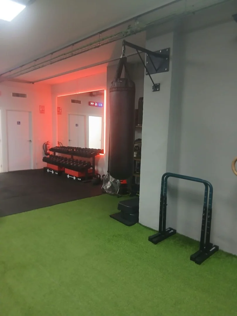 Local en Calle de Provença, 512 - Foto 6