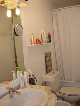 Piso en calle los Mesejo, 22 - Foto 9