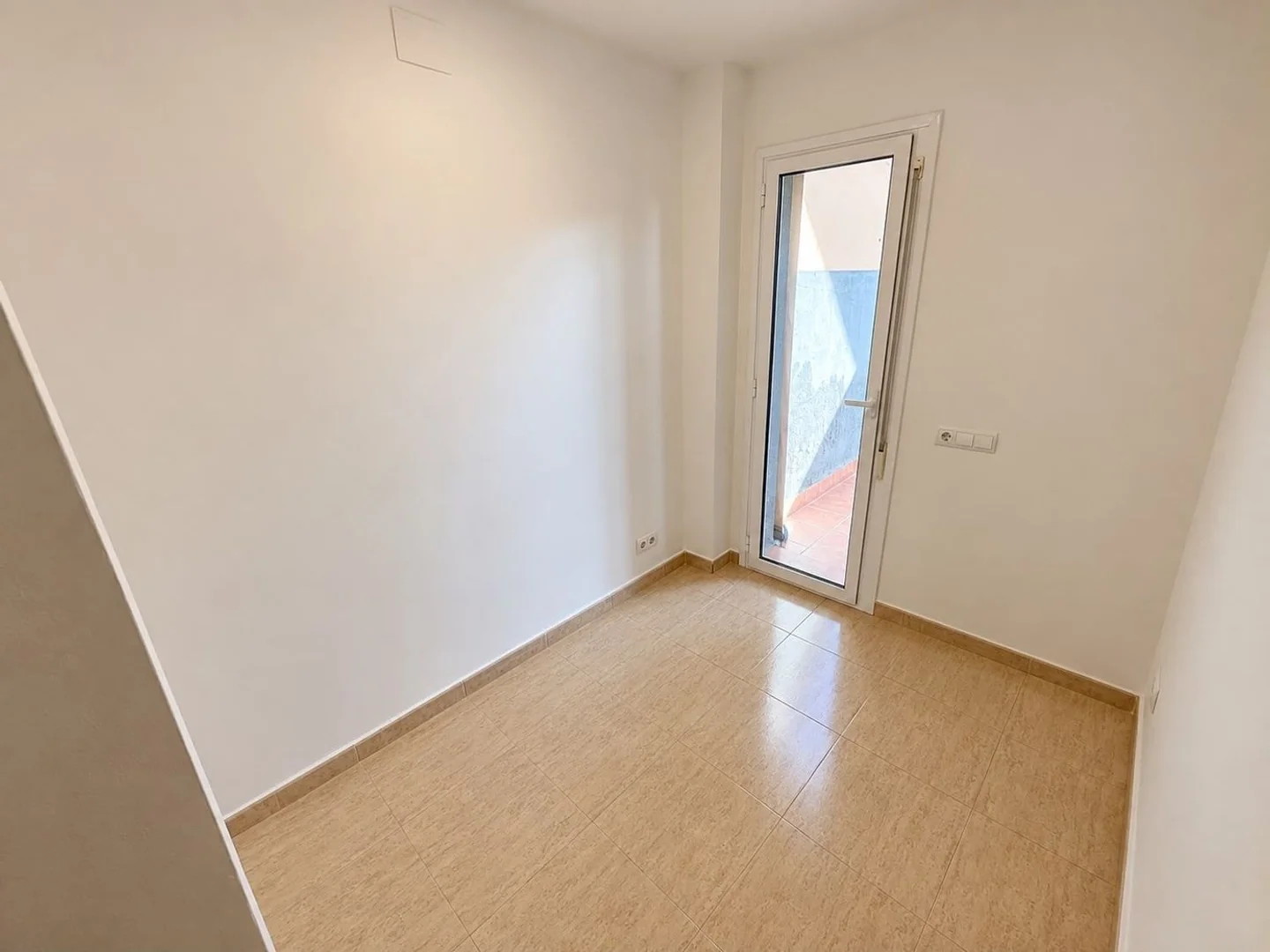 Piso en Avenida del Carrilet, 4, La Bordeta - Foto 10