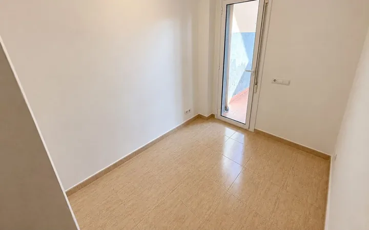 Piso en Avenida del Carrilet, 4, La Bordeta - Foto 10