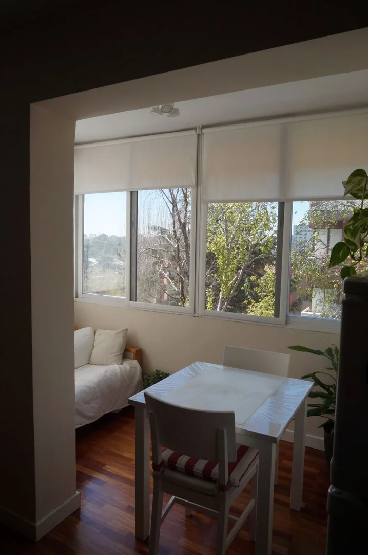 Piso en Barrio Atalaya - Foto 3