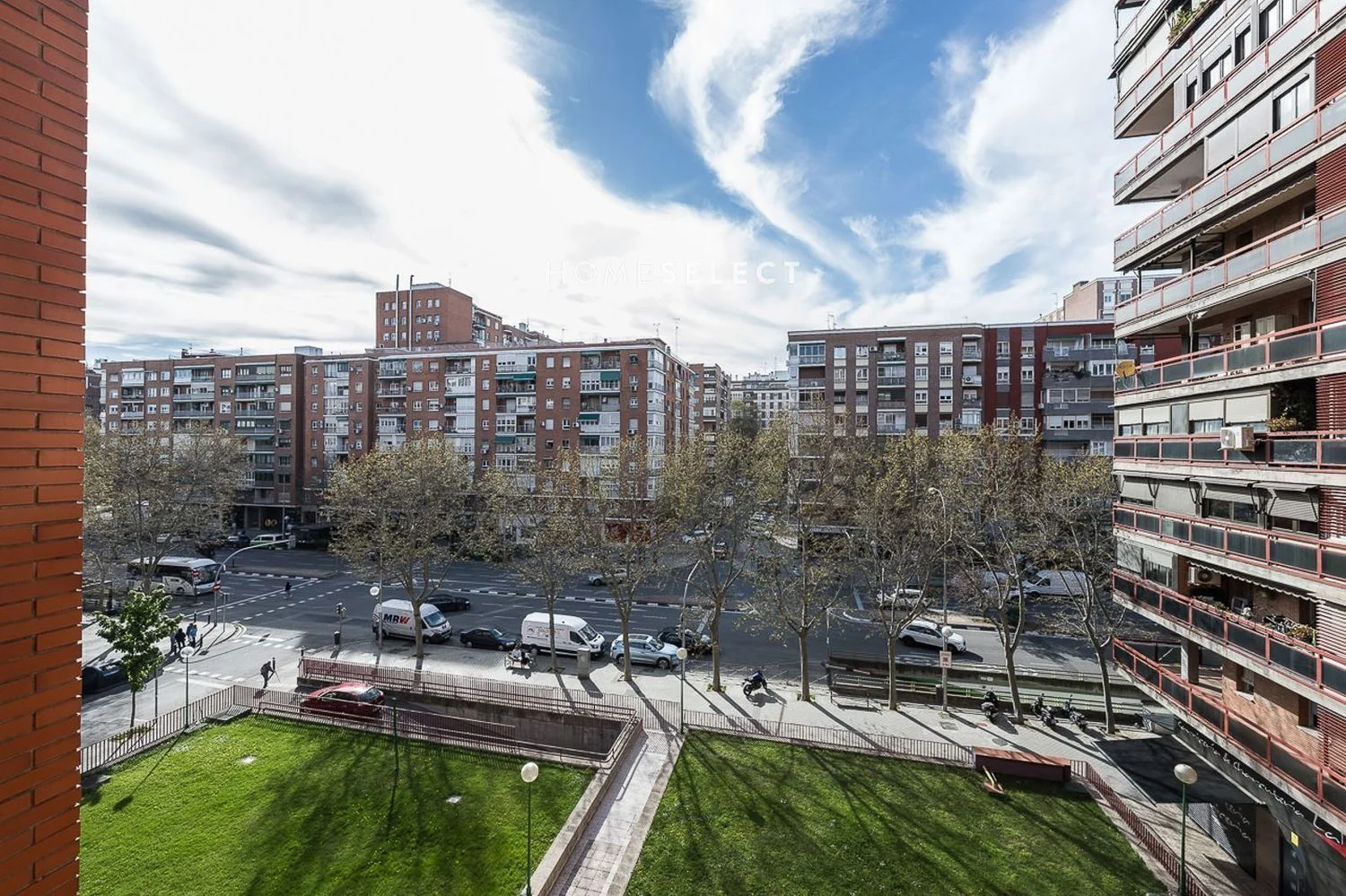 Dúplex en Calle del Corazón de María, Prosperidad - Foto 22