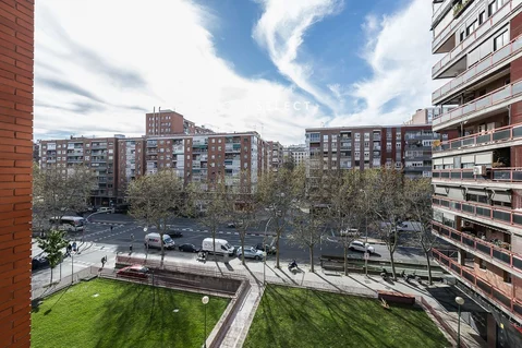 Dúplex en Calle del Corazón de María, Prosperidad - Foto 22