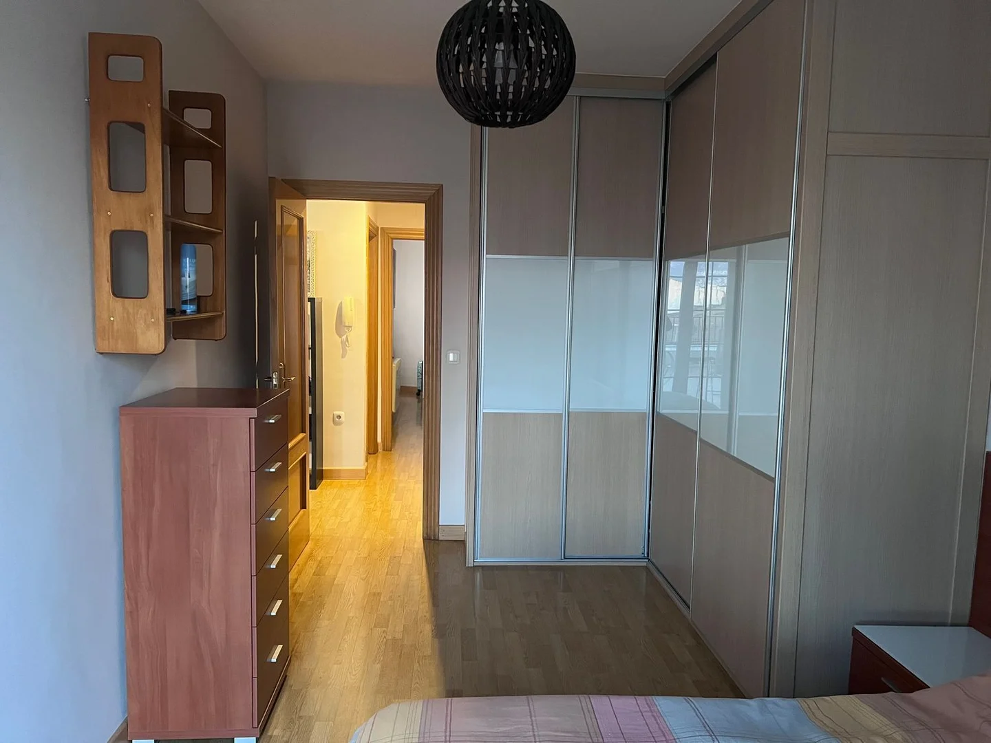 Ático en calle Santa Lucía, 4 - Foto 2