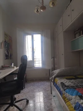 Piso en paseo de las Delicias, 19 - Foto 4