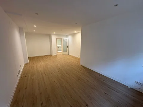 Piso en ronda del General Mitre, 17 - Foto 19