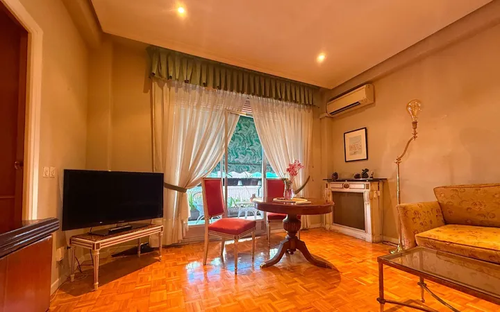 Piso en Calle de la Constancia, 33, Prosperidad - Foto 11