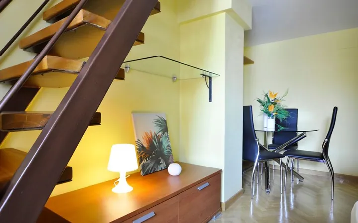 Dúplex en Calle de Reyes Aizquíbel, 12, Valdeacederas - Foto 5