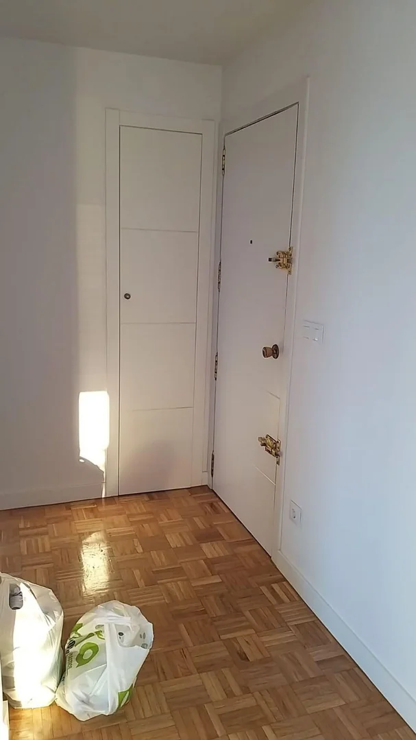 Piso en Calle Luis de Salazar, 12, Prosperidad - Foto 15