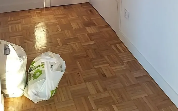 Piso en Calle Luis de Salazar, 12, Prosperidad - Foto 15