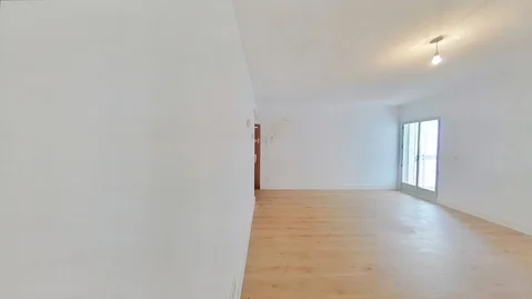 Piso en Pueblo Nuevo - Foto 2