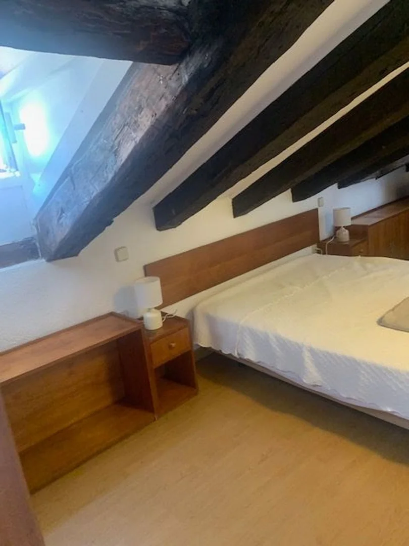 Piso en Calle del Conde de Romanones, 8, Lavapiés-Embajadores - Foto 7