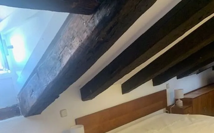 Piso en Calle del Conde de Romanones, 8, Lavapiés-Embajadores - Foto 7