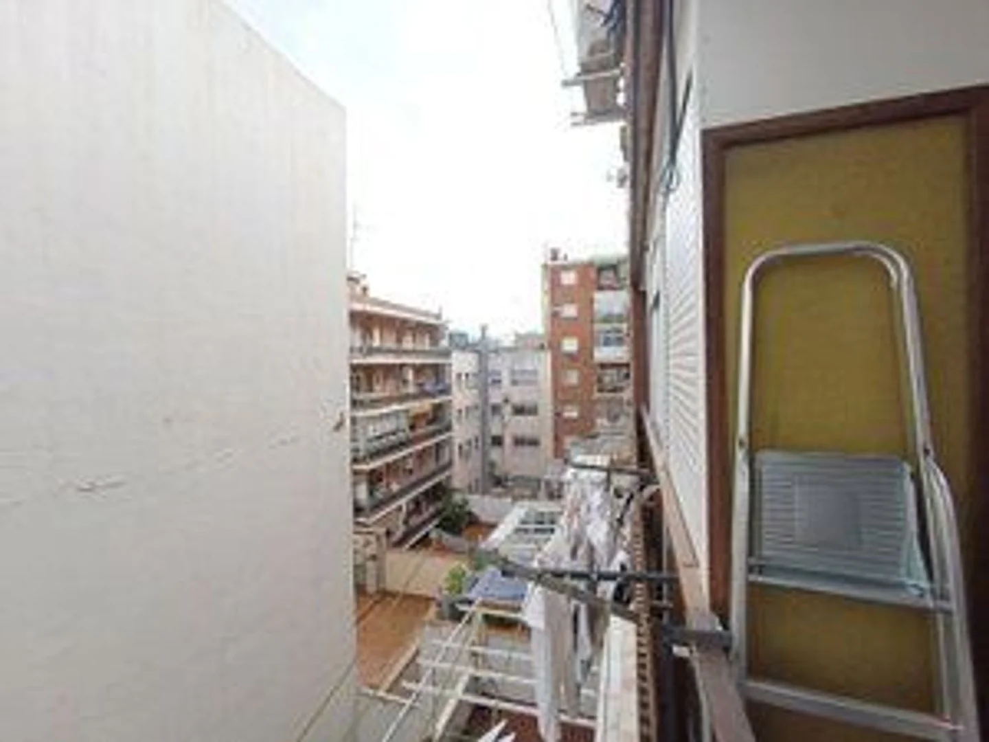 Piso en Calle de López de Hoyos, 84, Prosperidad - Foto 16