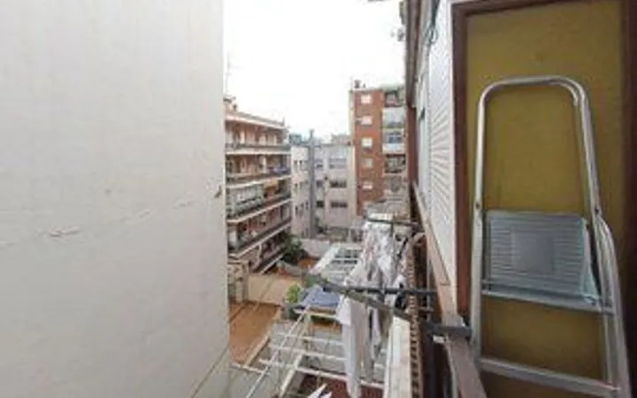 Piso en Calle de López de Hoyos, 84, Prosperidad - Foto 16