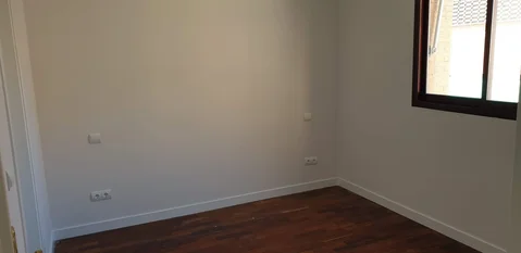 Piso en calle Herreros de Tejada, 5 - Foto 9