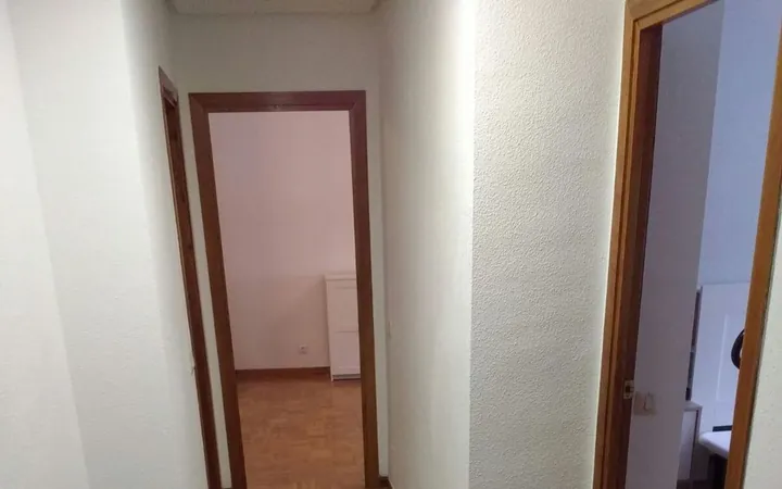 Piso en Calle de Bustamante, 15, Palos de la Frontera - Foto 3
