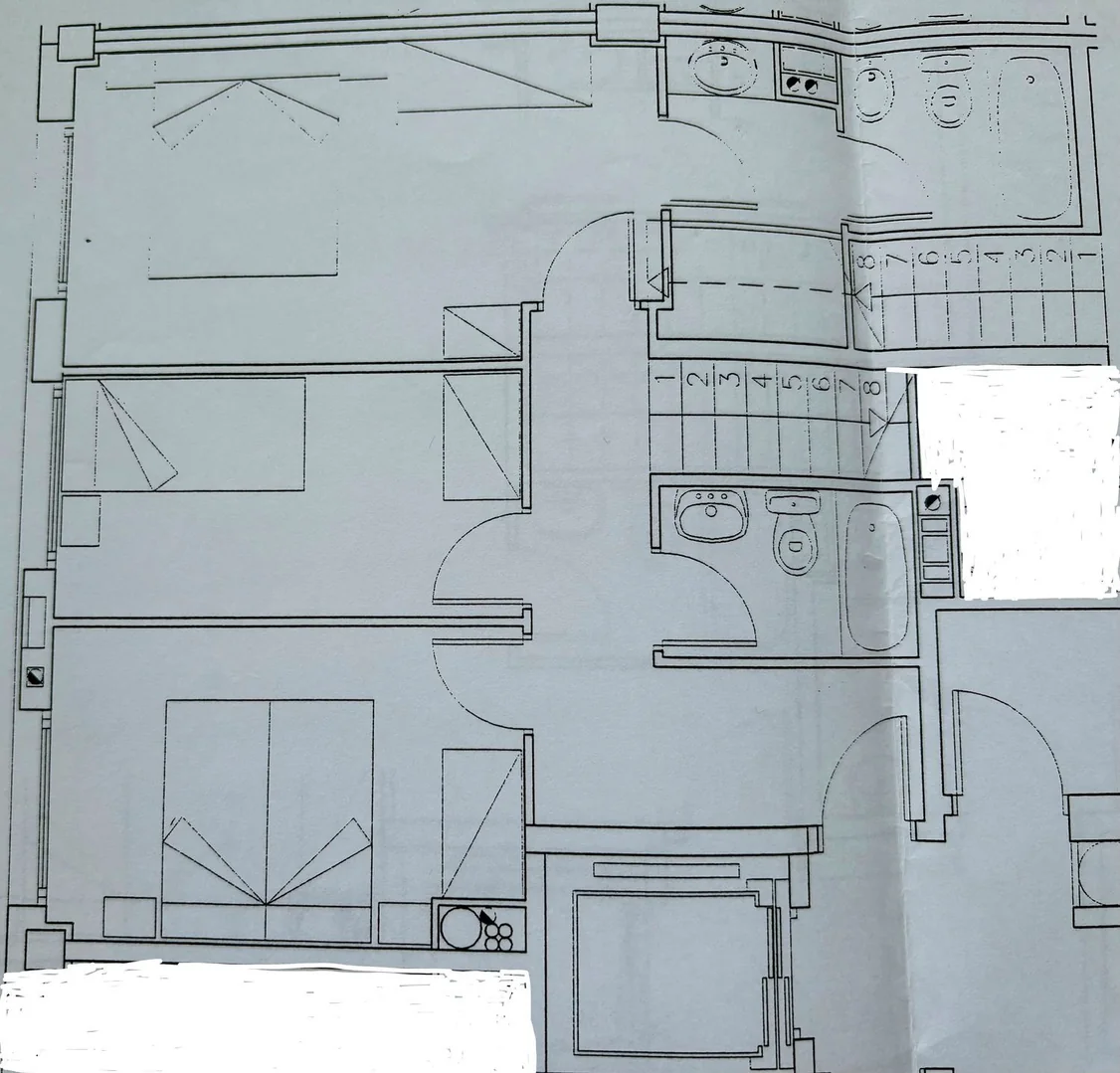 Dúplex en Diagonal Mar i el Front Marítim del Poblenou - Foto 37