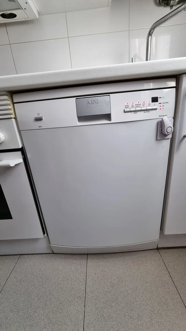 Piso en calle Francisco Lizcano, 20 - Foto 8