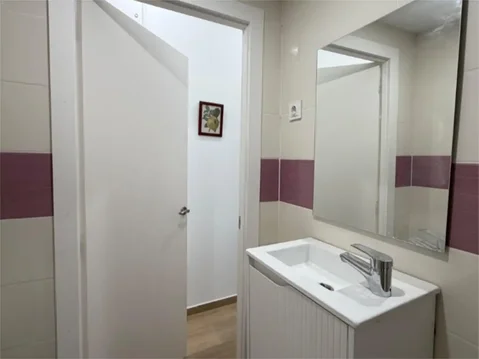 Piso en  Avinguda Diagonal 70 - Foto 16