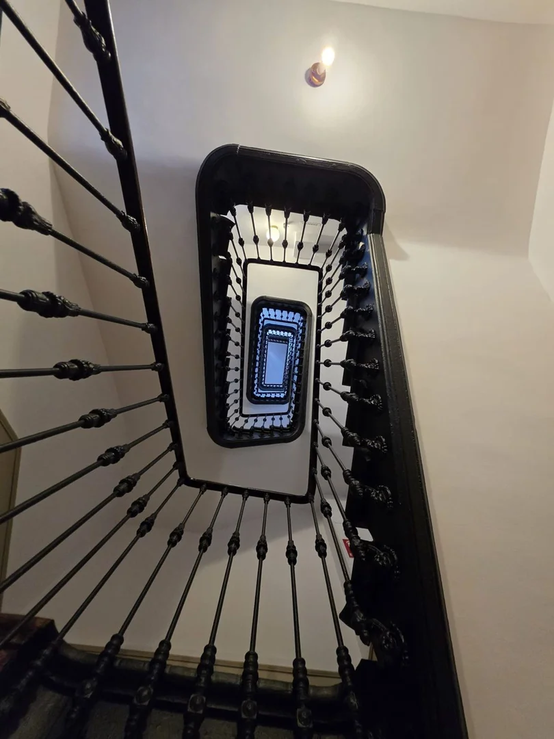 Piso en calle de Hernán Cortés, 16 - Foto 32