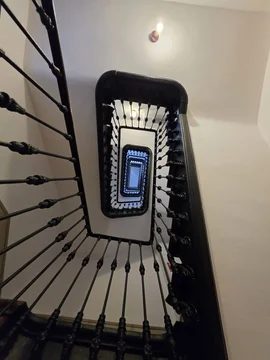 Piso en calle de Hernán Cortés, 16 - Foto 32