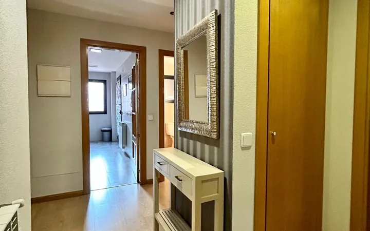 Piso en Calle de Vicente Blasco Ibáñez, 62, Sanchinarro - Foto 8