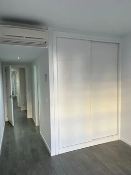 Piso en calle del General Oráa, 34 - Foto 3