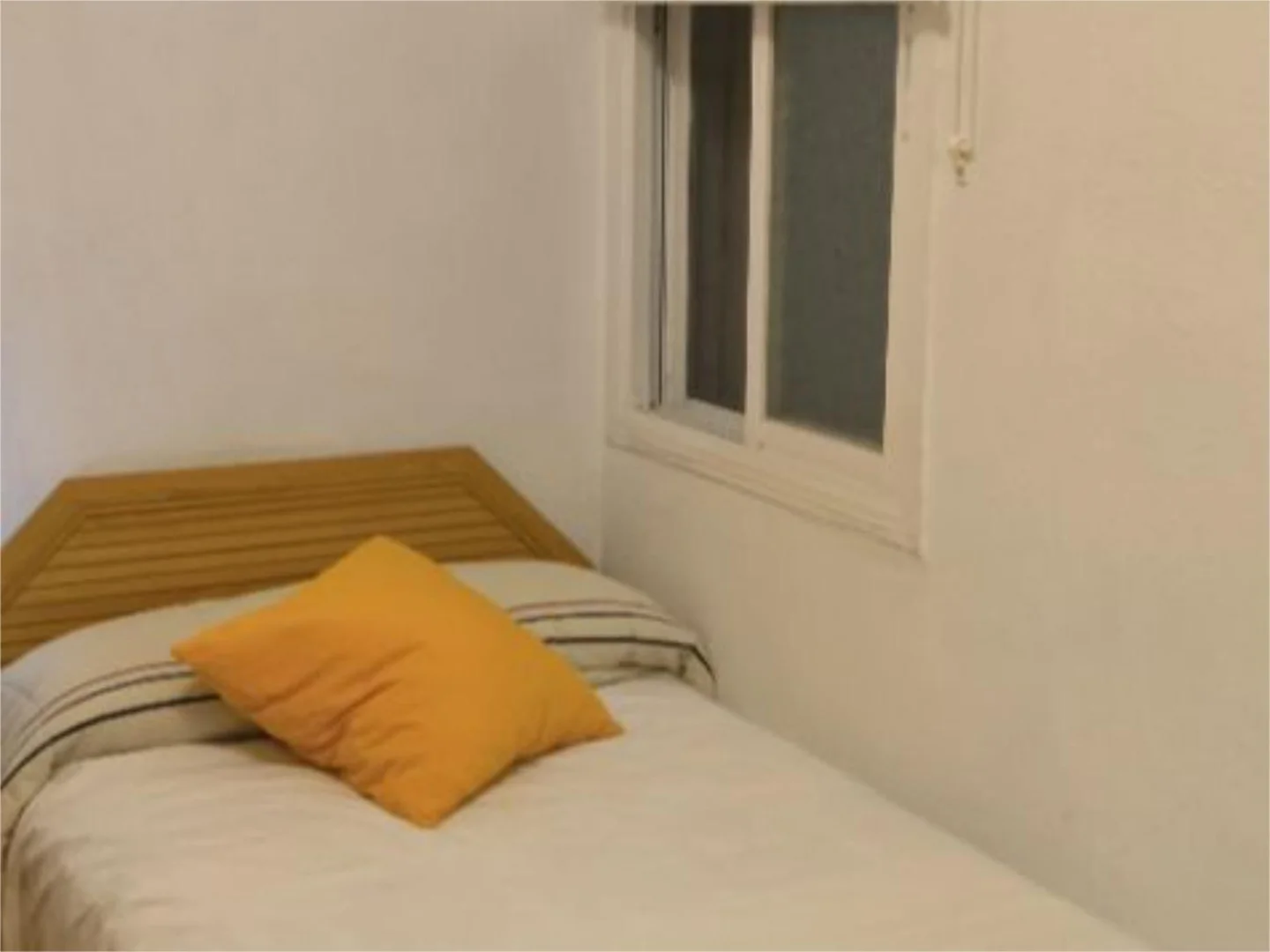 Piso en  Carrer de la Torre Vélez 10 - Foto 15