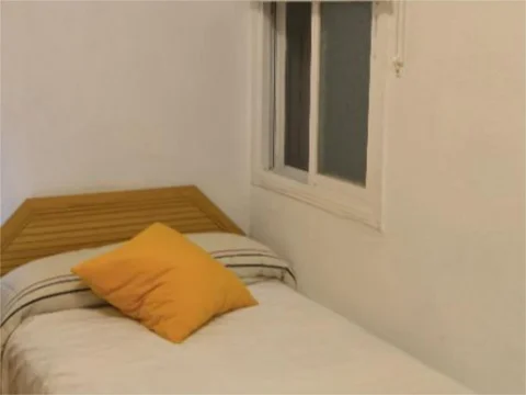 Piso en  Carrer de la Torre Vélez 10 - Foto 15