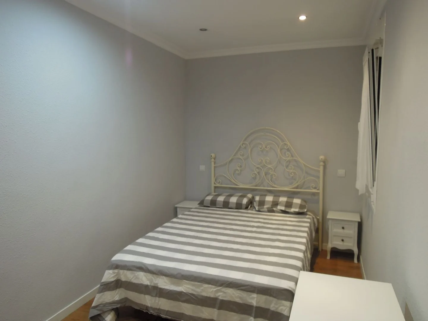 Piso en Calle de Cea Bermúdez, 20, Vallehermoso - Foto 7