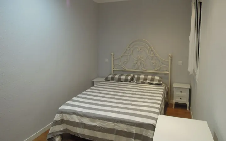 Piso en Calle de Cea Bermúdez, 20, Vallehermoso - Foto 7